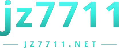 jz7711 logo