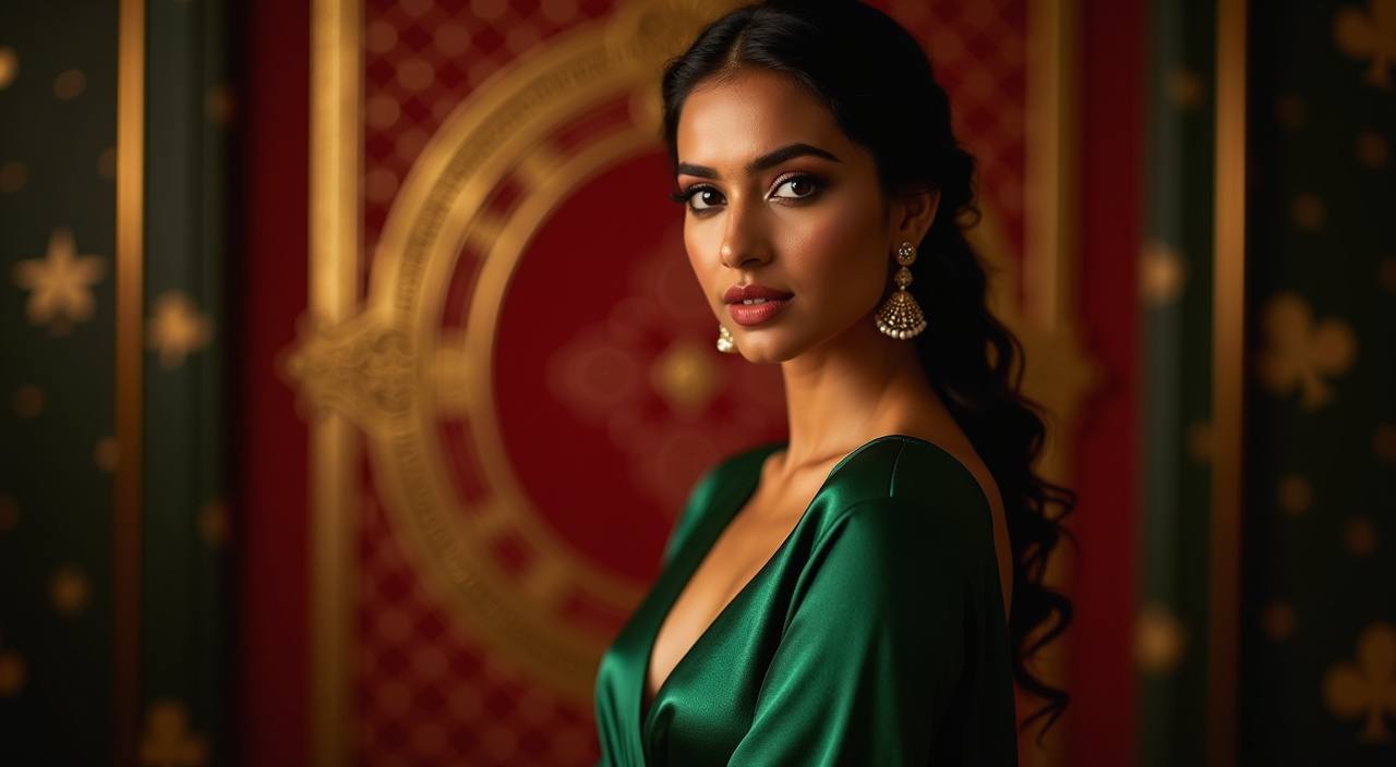 jz7711 তিন ধাপে jz7711 অ্যাপ ইনস্টল করুন